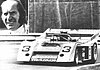 Card 1971 Interserie (S).jpg