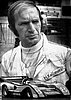 Card 1972 Interserie (S).jpg