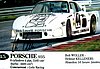 Card 1980 Le Mans 24 h (S).jpg