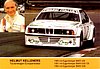 Card 1983 ETCC (NS).jpg