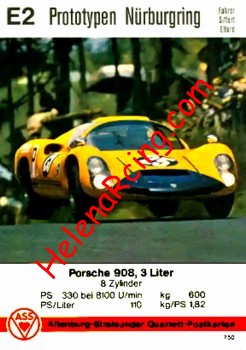 1968 Trumpf E2.jpg