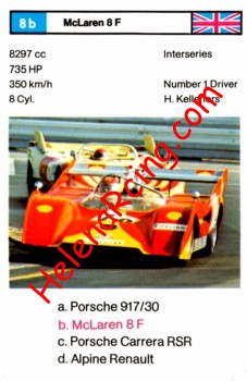 1975 Trumpf 8b.jpg