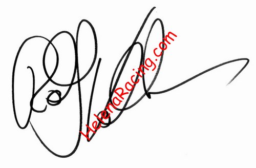 Autograph.jpg
