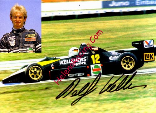 Card 1987 F. Ford-ADAC (S).jpg