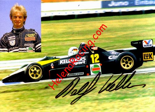 Card 1987 F.Ford-ADAC (S).jpg