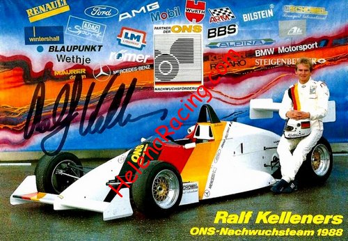 Card 1988 F3-Germany (S).jpg
