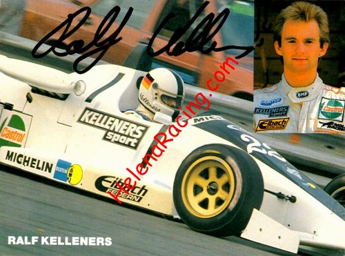 Card 1989 F3-Germany (S).jpg