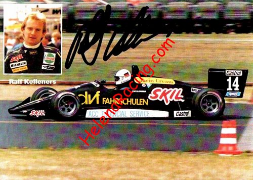 Card 1990 F3-Germany (S).jpg