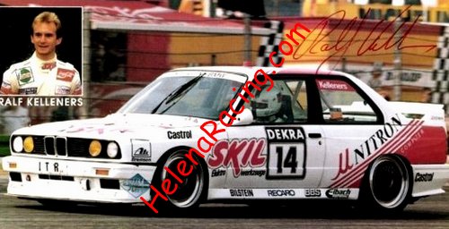 Card 1991 DTM (S).jpg