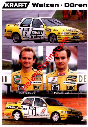 Card 1992 DTC (NS).jpg