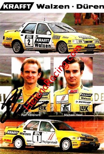 Card 1992 DTC (S).JPG