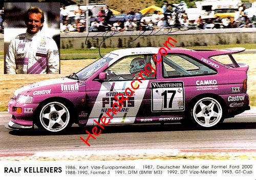 Card 1993 ADAC-GT Cup (S).JPG
