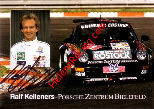 Card 1995 Carrera Cup (S).jpg