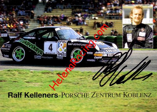 Card 1996 Carrera Cup (S).jpg