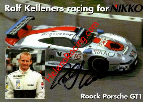 Card 1997 FIA-GT1 (S).jpg