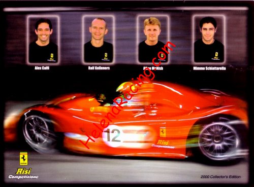 Card 2000 Daytona 24 h (NS).jpg