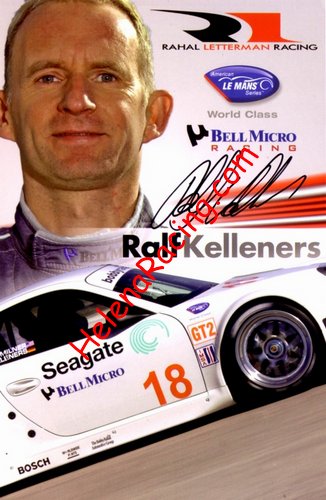 Card 2007 ALMS-GT2 (S).jpg