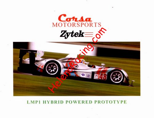 Card 2008 ALMS-LMP1 (NS).jpg