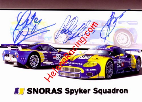 Card 2008 ELMS-GT2 (S).jpg