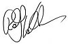 Autograph.jpg