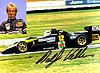 Card 1987 F.Ford-ADAC (S).jpg