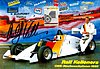 Card 1988 F3-Germany (S).jpg