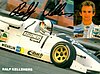 Card 1989 F3-Germany (S).jpg