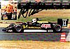 Card 1990 F3-Germany (S).jpg