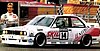 Card 1991 DTM (S).jpg