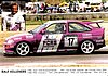 Card 1993 ADAC-GT Cup (S).JPG