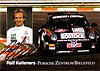 Card 1995 Carrera Cup (S).jpg