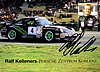Card 1996 Carrera Cup (S).jpg