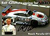 Card 1997 FIA-GT1 (S).jpg