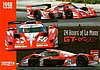 Card 1998 Le Mans 24 h Recto (NS).jpg