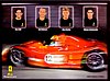Card 2000 Daytona 24 h (NS).jpg