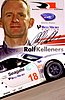 Card 2007 ALMS-GT2 (S).jpg