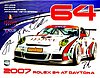 Card 2007 Daytona 24 h (S).JPG