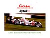 Card 2008 ALMS-LMP1 (NS).jpg
