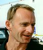 Portrait 2007 (Salt Lake).jpg