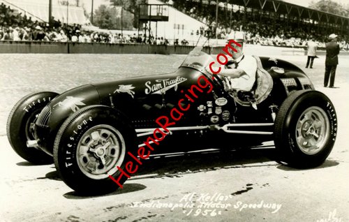 Card 1956 Indy 500 (NS).jpg