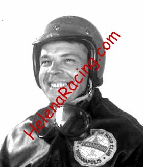 IMS 1960.jpg