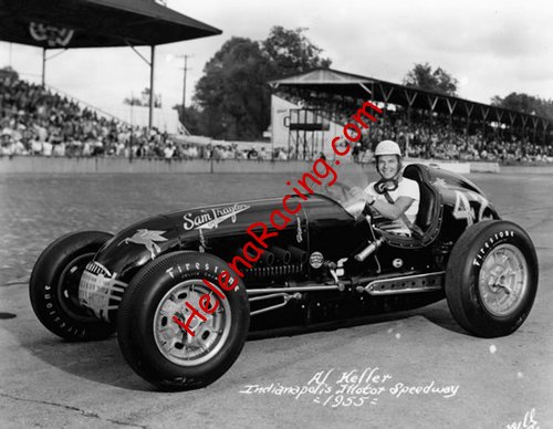 Indy 1955 (NS).jpg