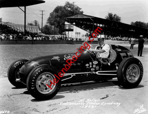Indy 1956 (NS).jpg