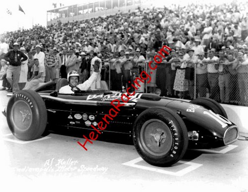 Indy 1957 (NS).jpg