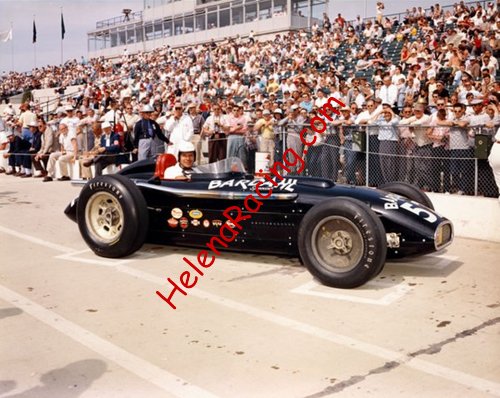 Indy 1958 (NS).jpg