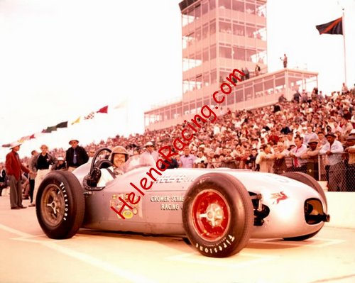 Indy 1959 (NS).jpg