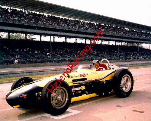 Indy 1961 (NS).jpg