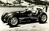 Card 1956 Indy 500 (NS).jpg