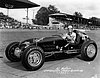 Indy 1955 (NS).jpg
