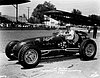 Indy 1956 (NS).jpg